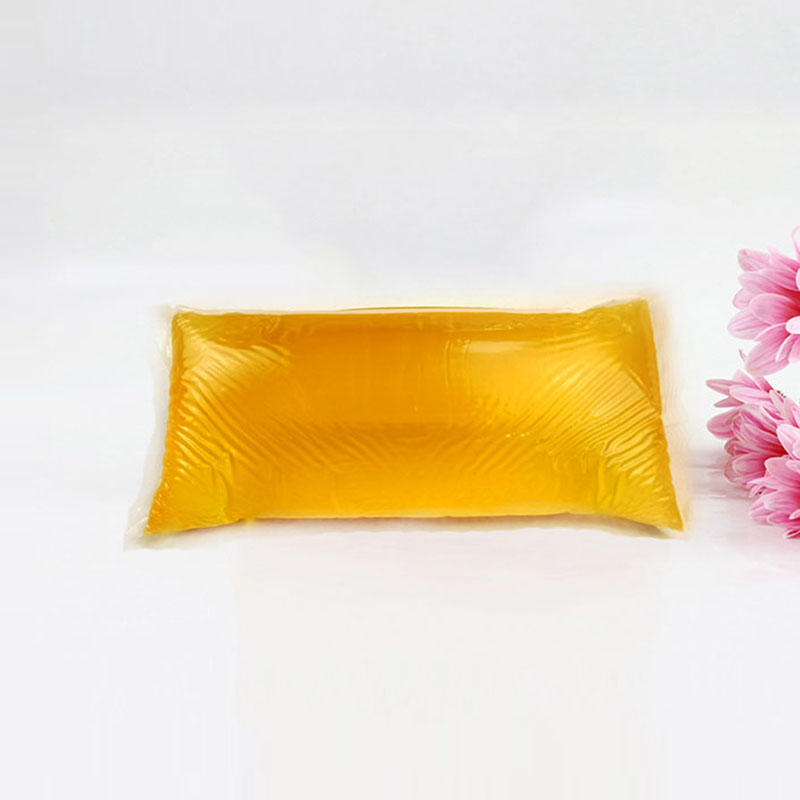 金狮贵宾会·宾至如归尊贵显赫(中国)官方网站