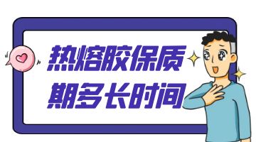 金狮贵宾会·宾至如归尊贵显赫(中国)官方网站